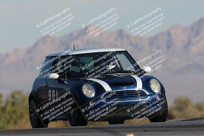 media/Jan-04-2026-SCCA SD (Sun) [[defc442887]]/3-Intermediate 2 group/Session 1 Turn 9/